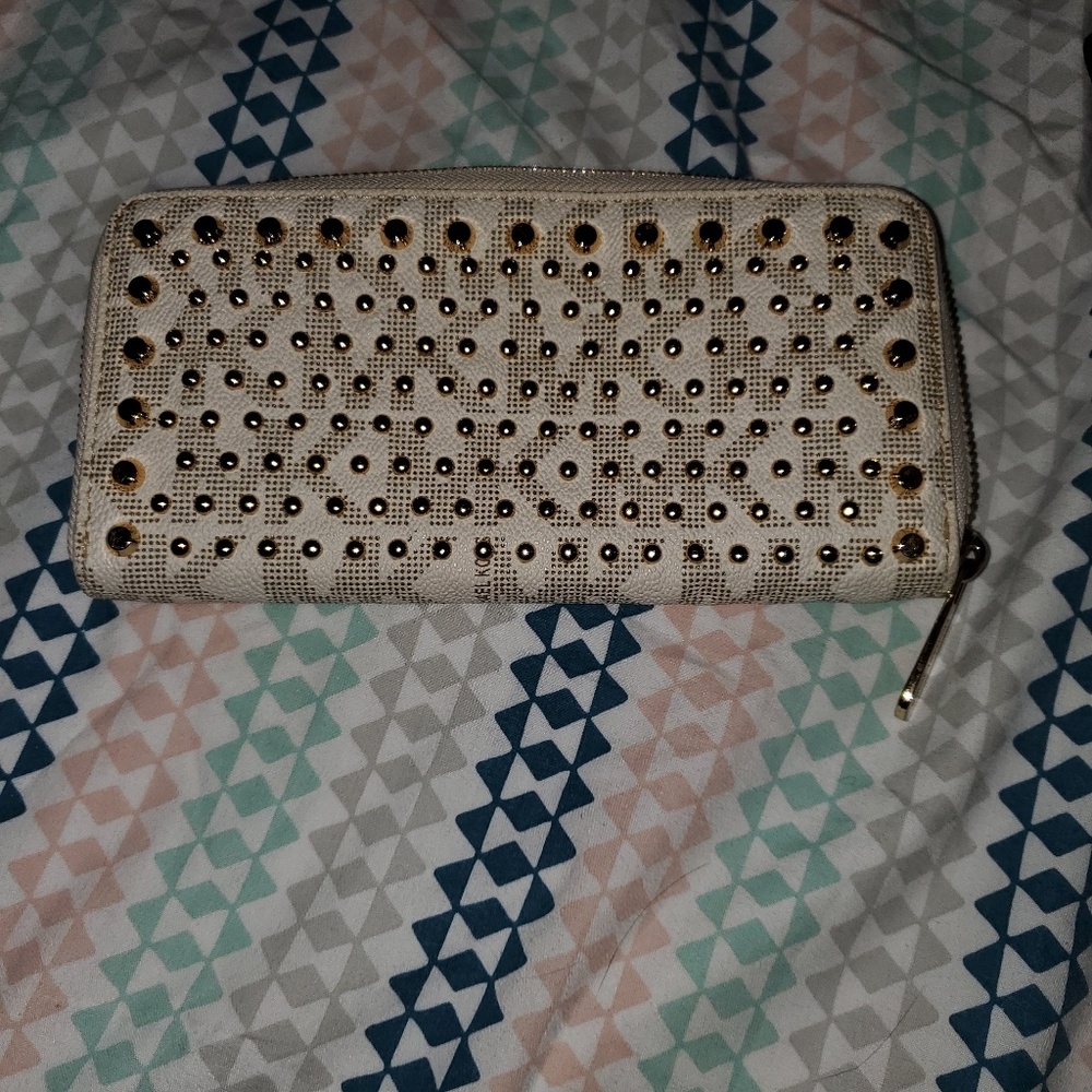 Wallet - Picture 4 of 6